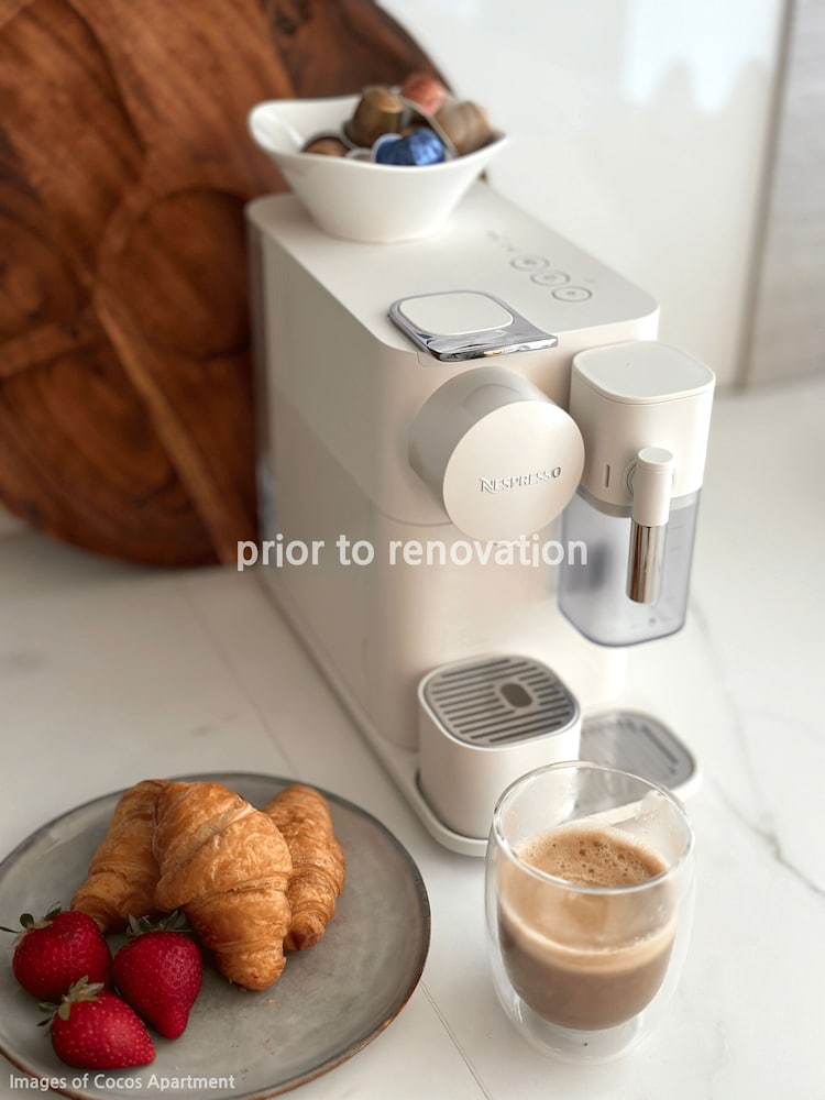 Фото Palm View Collective