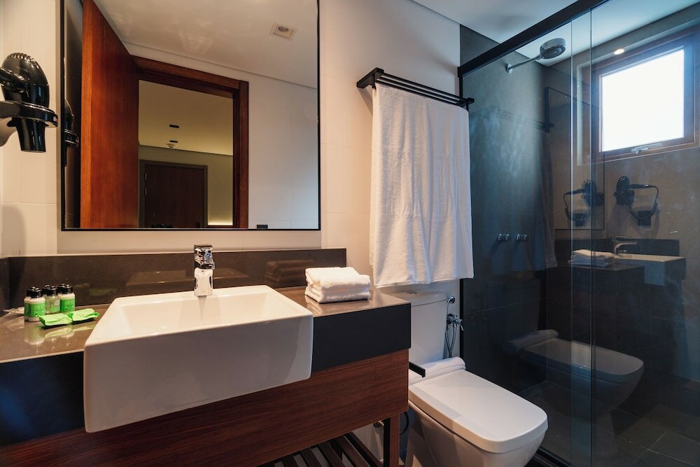 Фото 249 Design Hotel