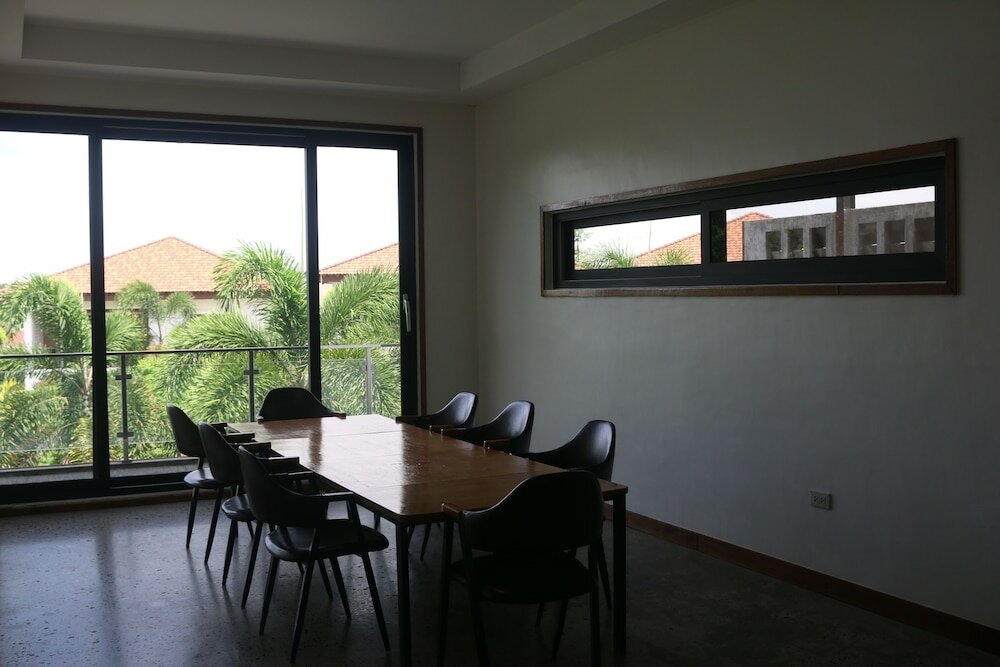 Фото Koregon Pool Villas