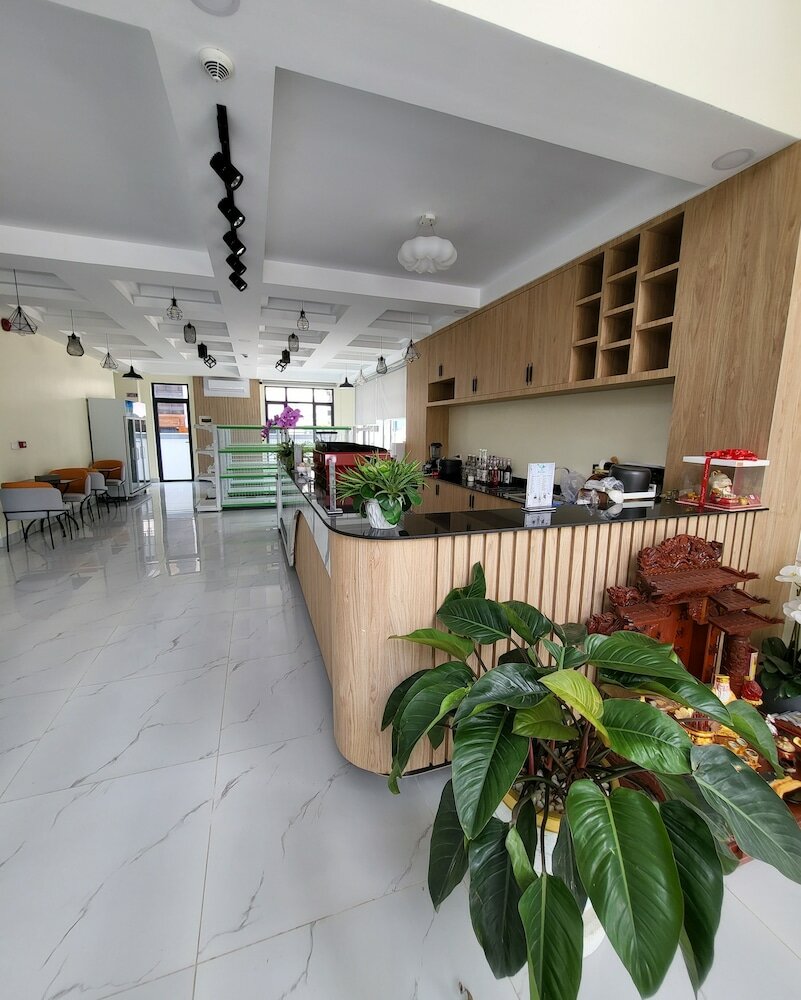 Фото Romano Hotel