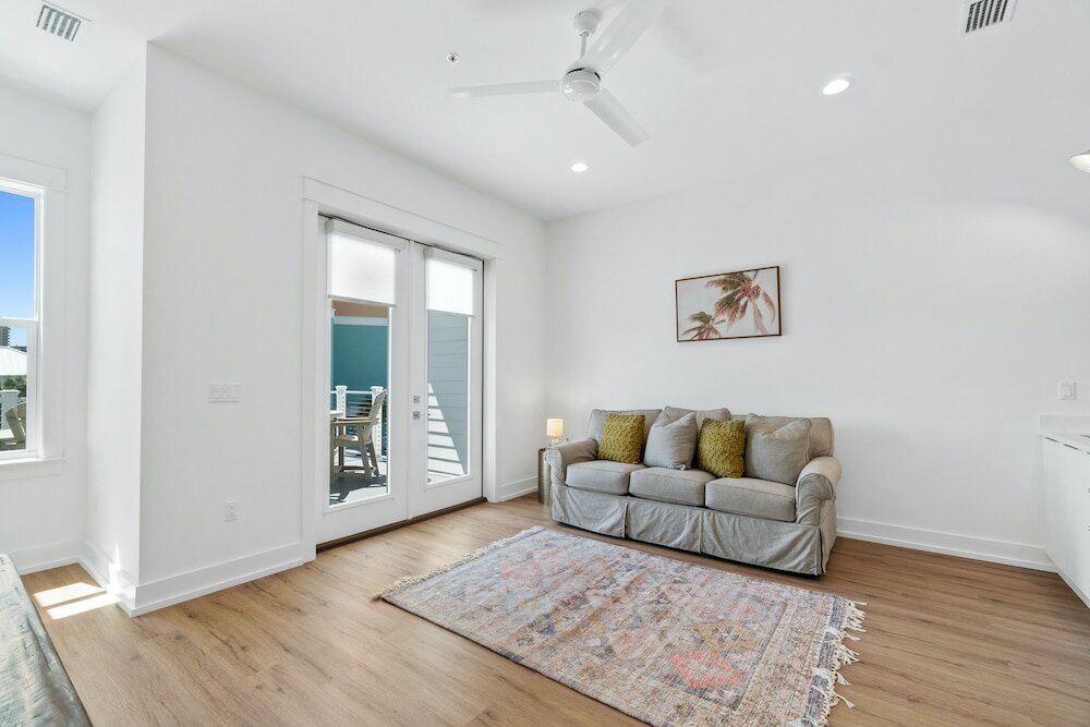 Фото Beach House - Elevated Escape by Phg