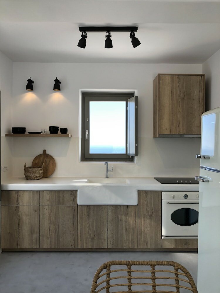 Фото Nice Villas