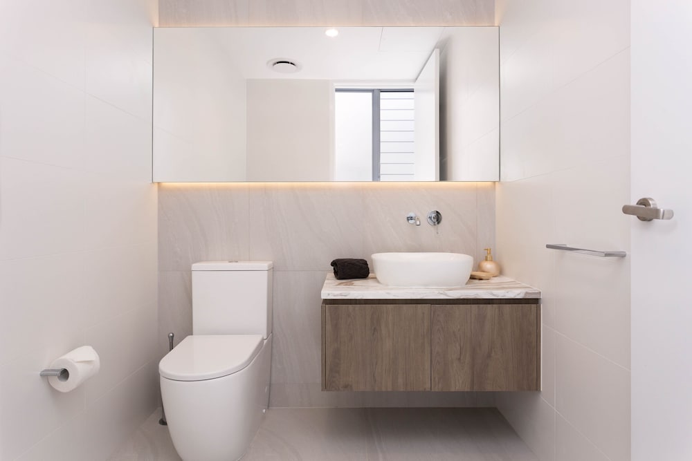 Фото The Beach Houses Holiday Villas