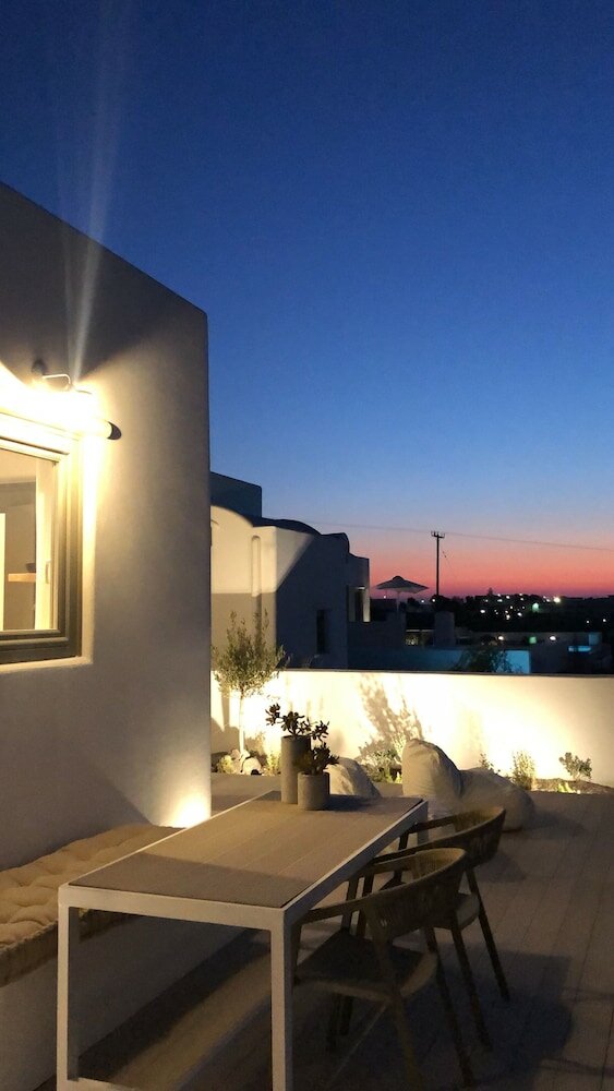 Фото Nice Villas