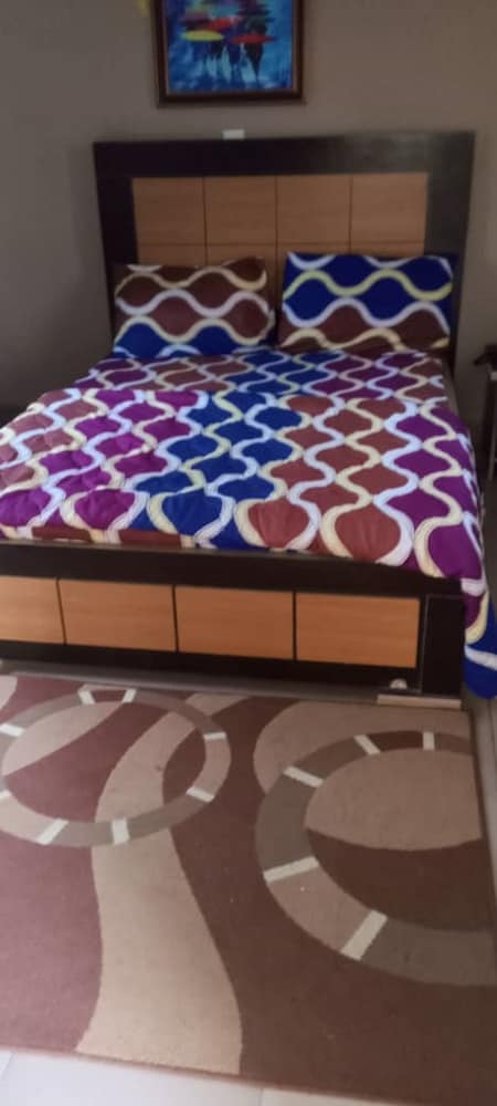 Фото Mns Resort Pankshin