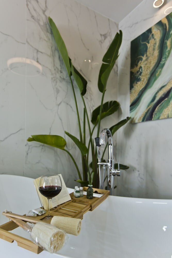 Фото Casa Benita