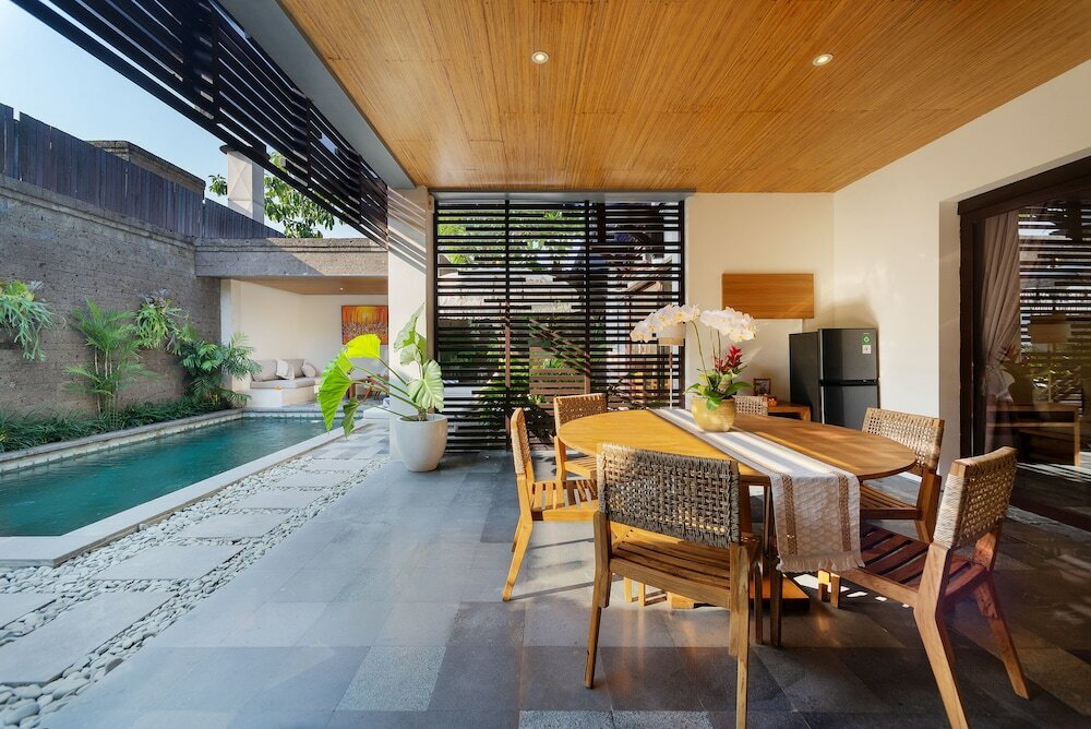 Фото Adepa Resort