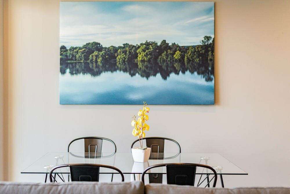 Фото Roma Sur Cozy Apartments by Vh