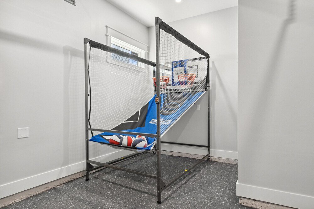 Фото Kajay's Sand Castle