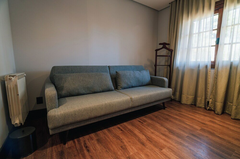 Фото 249 Design Hotel