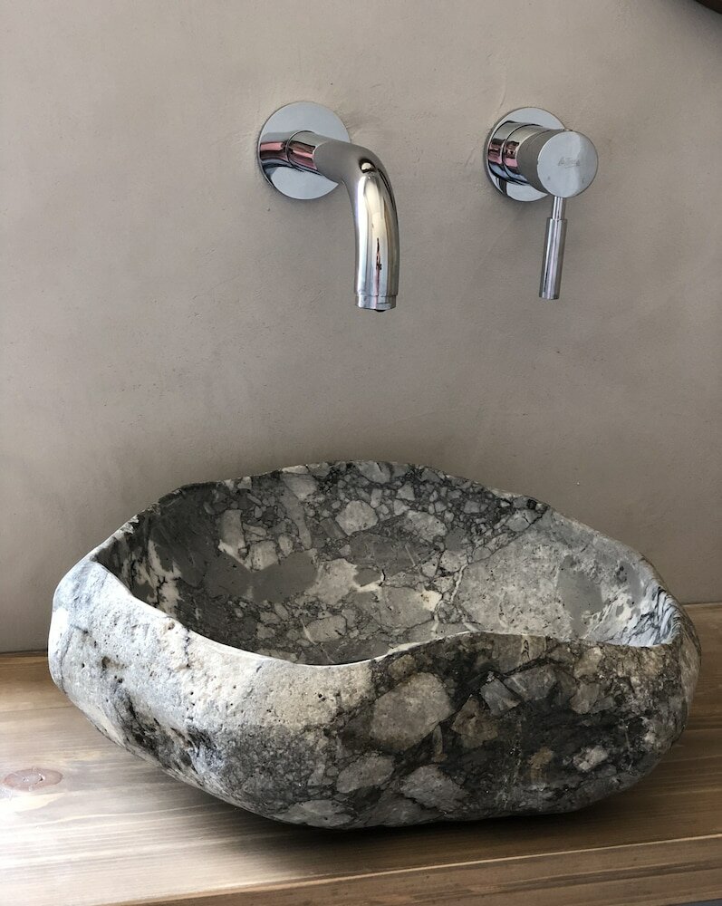 Фото Nice Villas