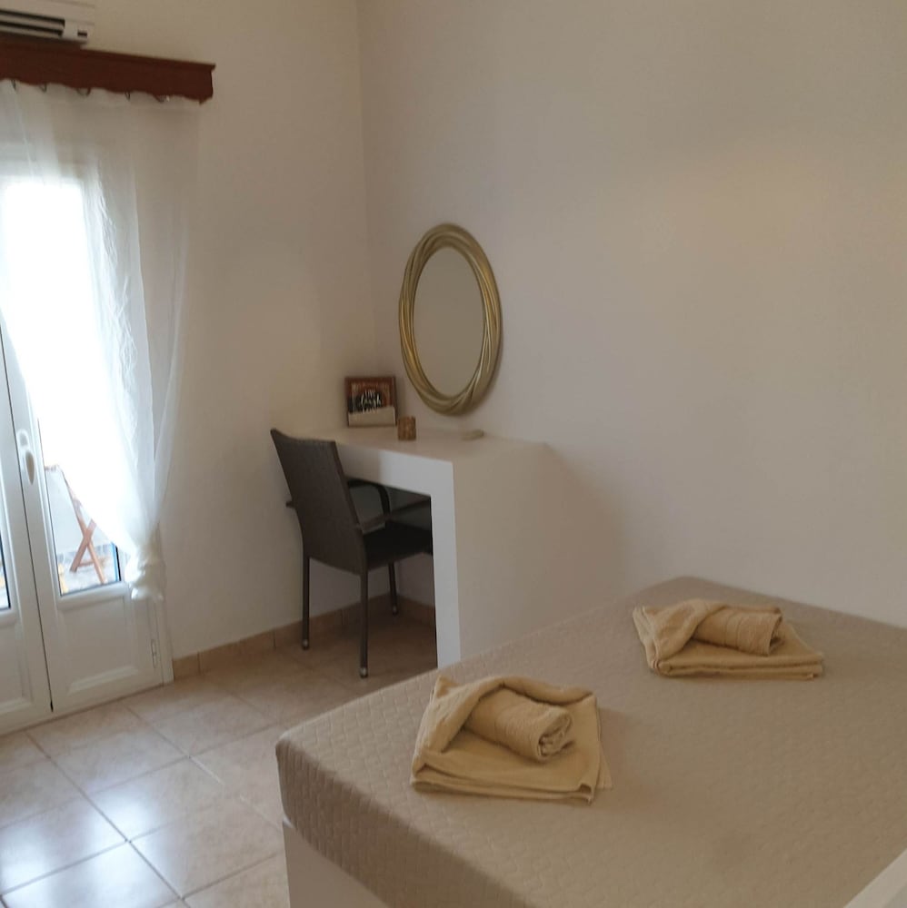 Фото Sagma Central