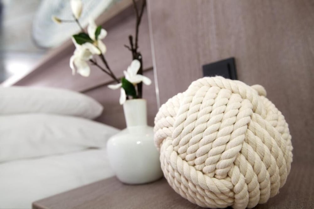 Фото Hotel Medemblik