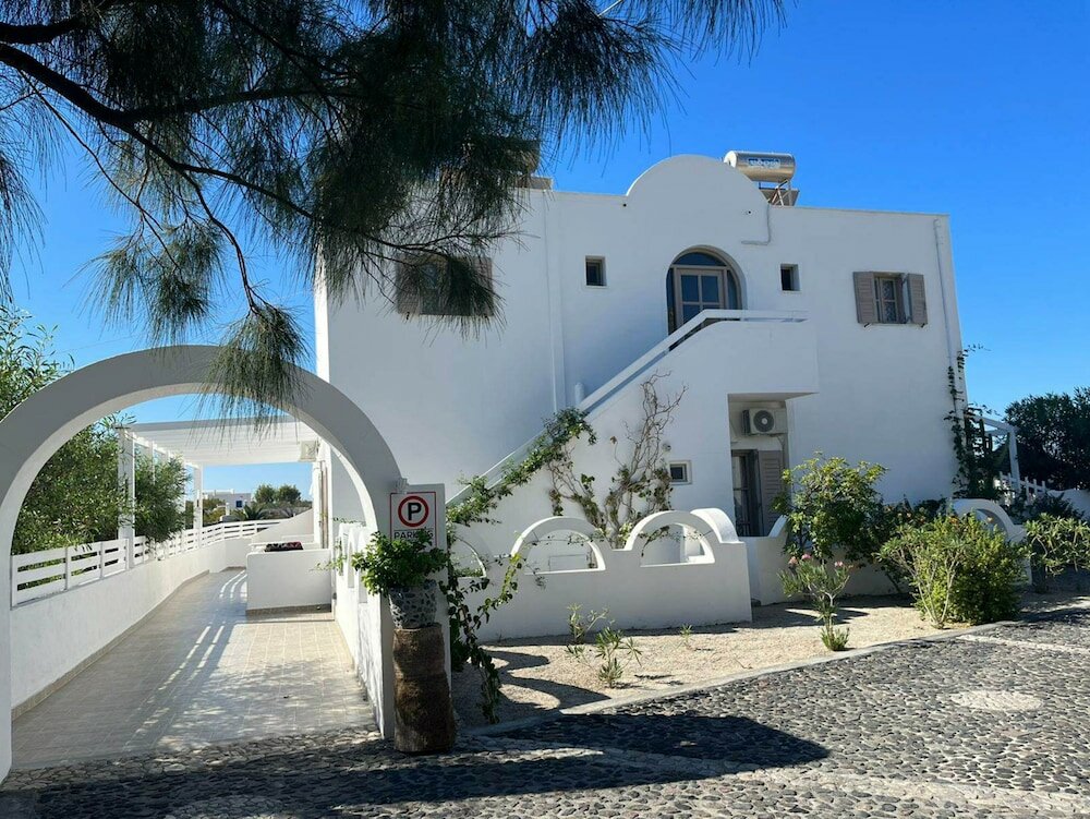 Фото Sagma Central