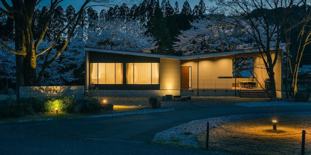 Фото Tef Tanıgumı