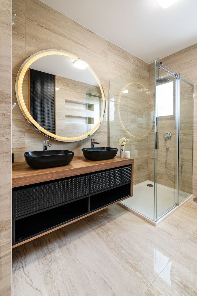 Фото Penthouse Punta Vista