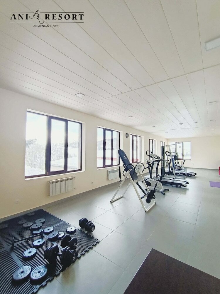 Фото 156473314536