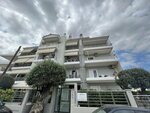 Elise Apartment Airport by Airstay