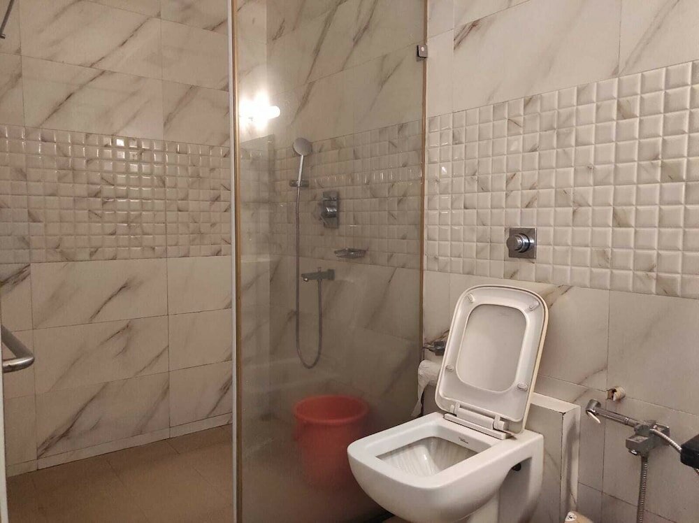 Фото Hotel Holiday Palace