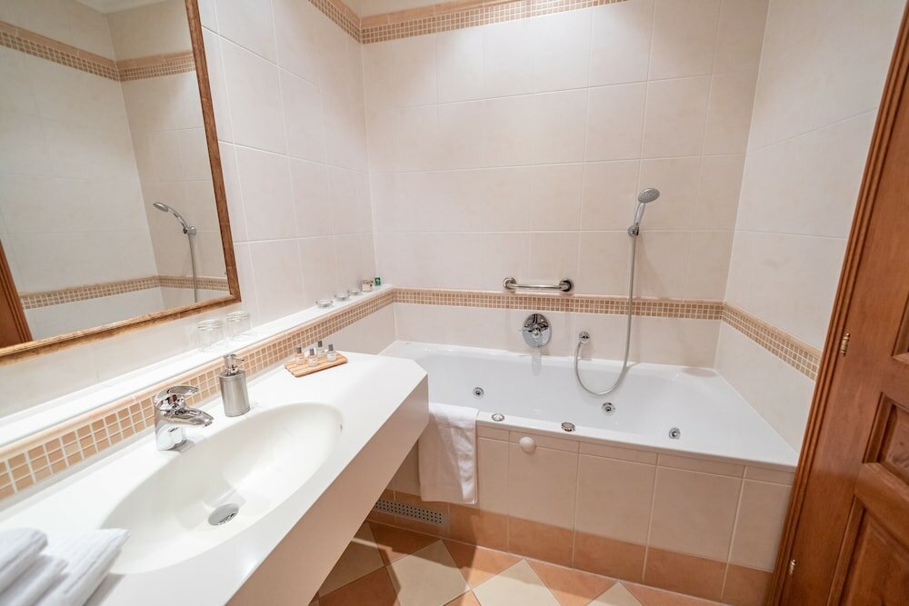 Фото Geniesserhof Haimer