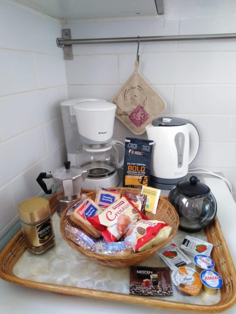 Фото Cozy Flat Main Square 10min To The Sea