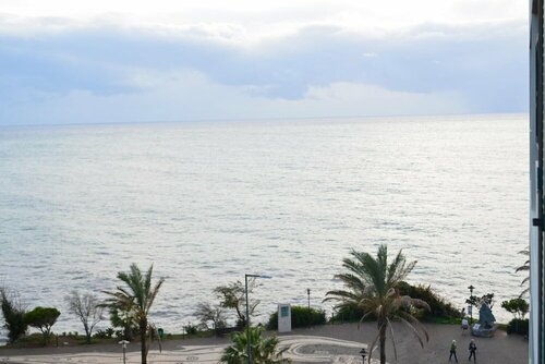 Гостиница Golden View Near the Beach by Madeira Sun Travel