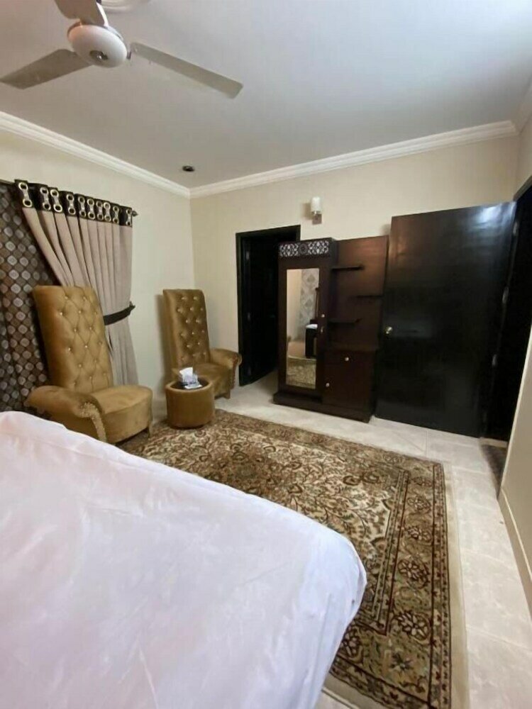 Фото Hospitality Experts