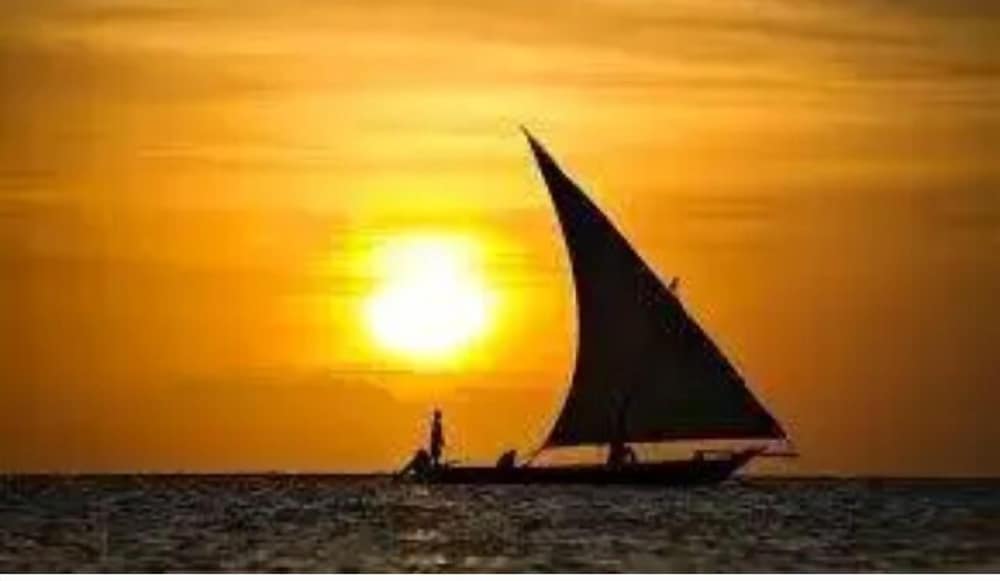 Фото Spice sea beach house & restaurant