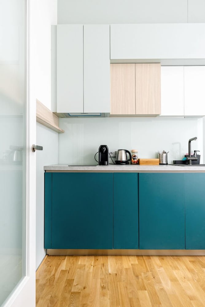 Фото Apartment Brno