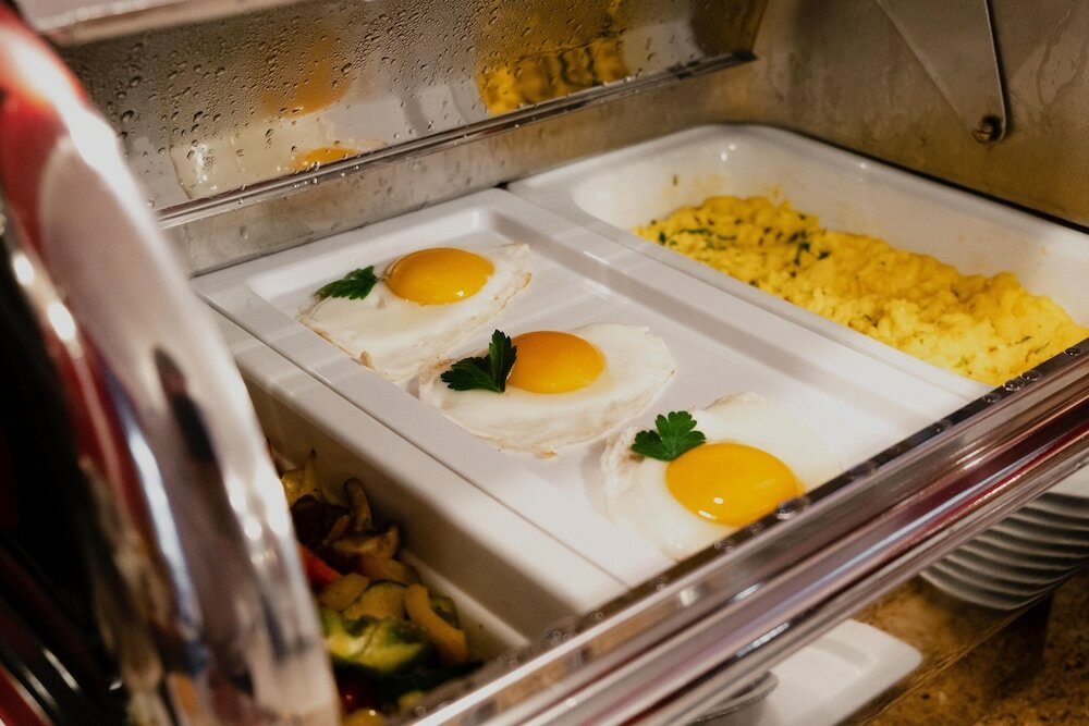 Фото SPA Hotel Silva