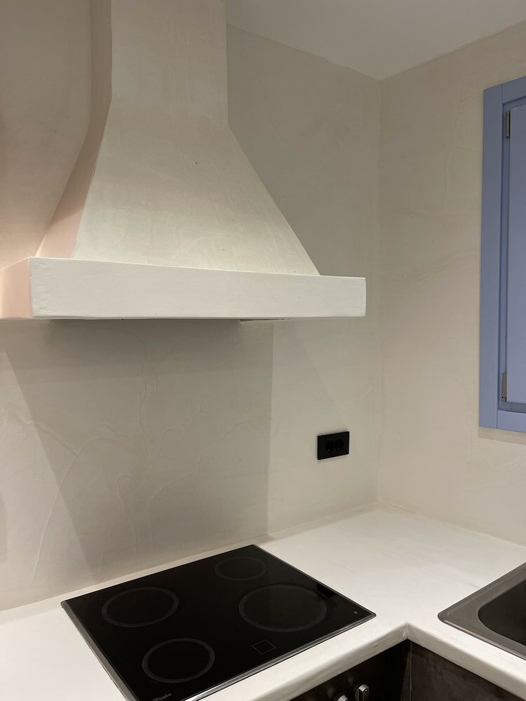 Фото Aneliz Paros