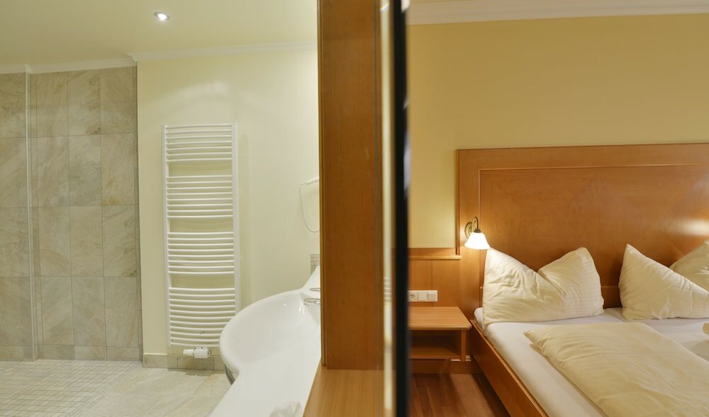 Фото Geniesserhof Haimer