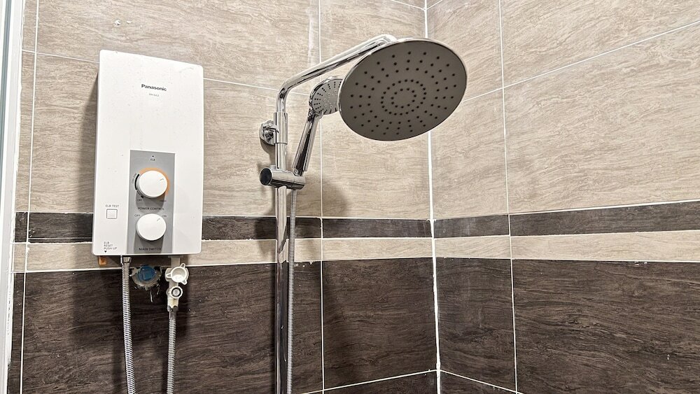 Фото NyNa Villa Kampot