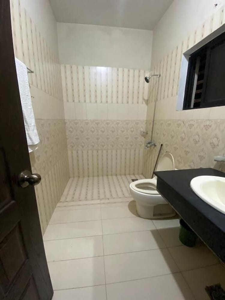 Фото Hospitality Experts