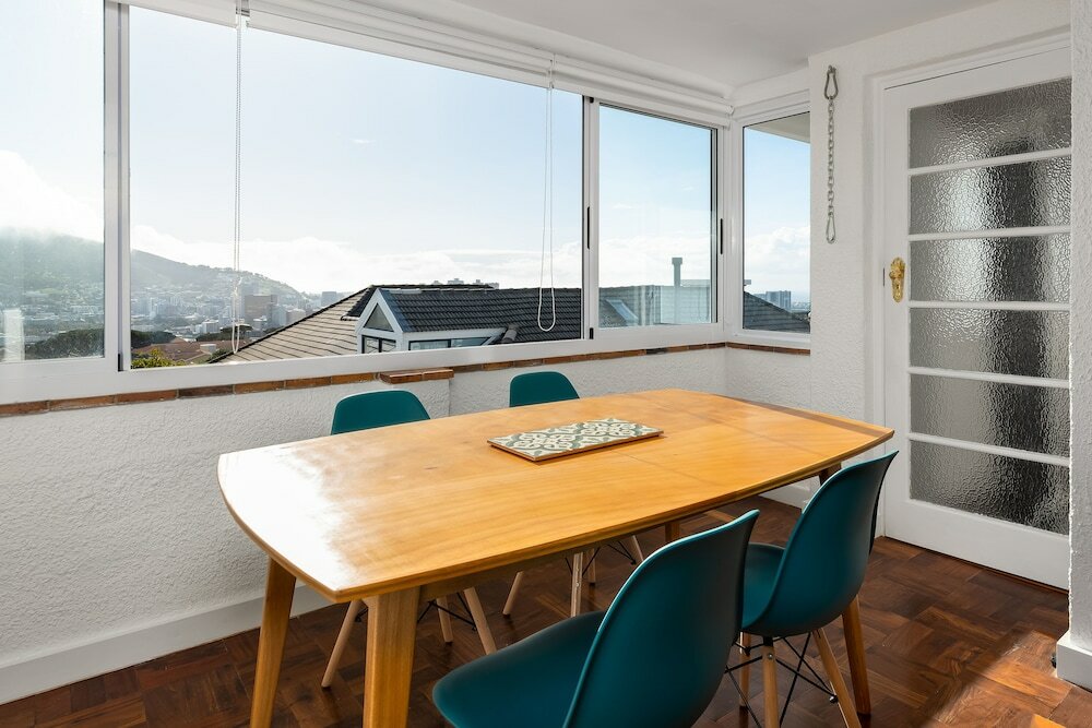 Фото Jagar Court 8