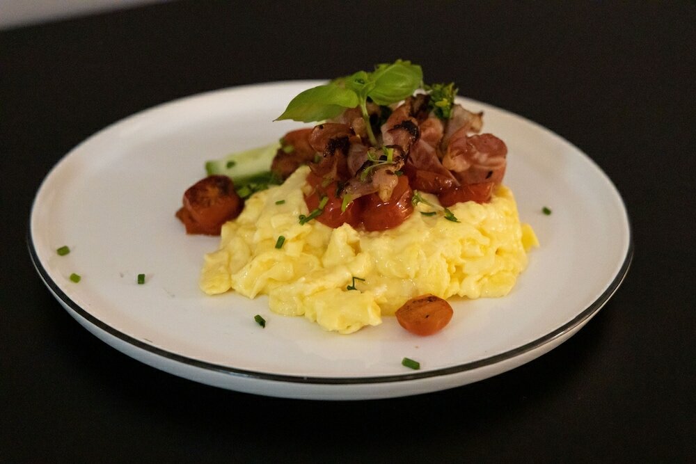 Фото O&o Hotel Oberursel