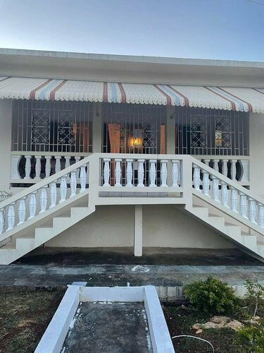 Гостиница Stunning 3-bed House in Falmouth в Трелони