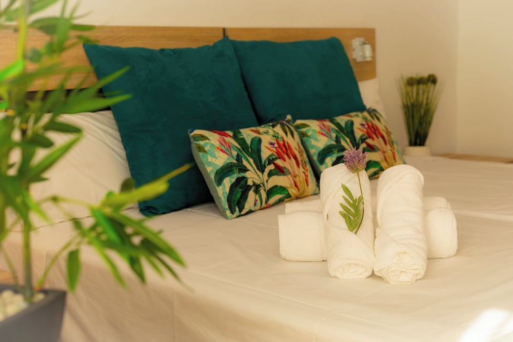 Фото Hostal Ventura Premium