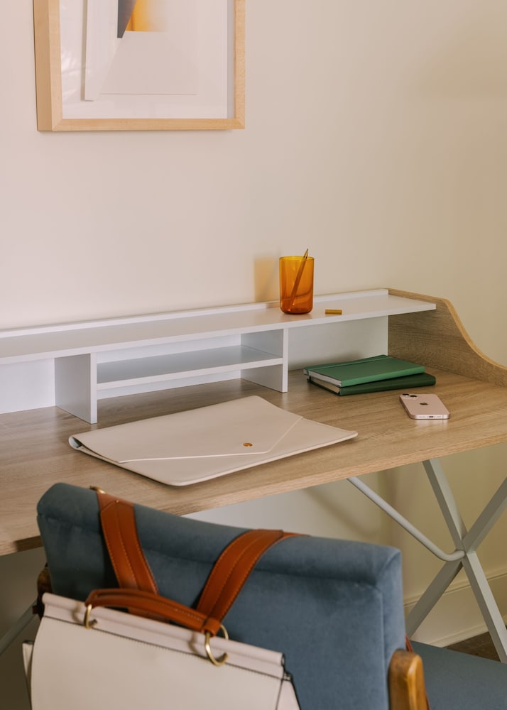 Фото Sonder The Deco