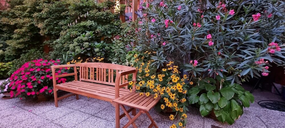 Фото Hotel Mitra