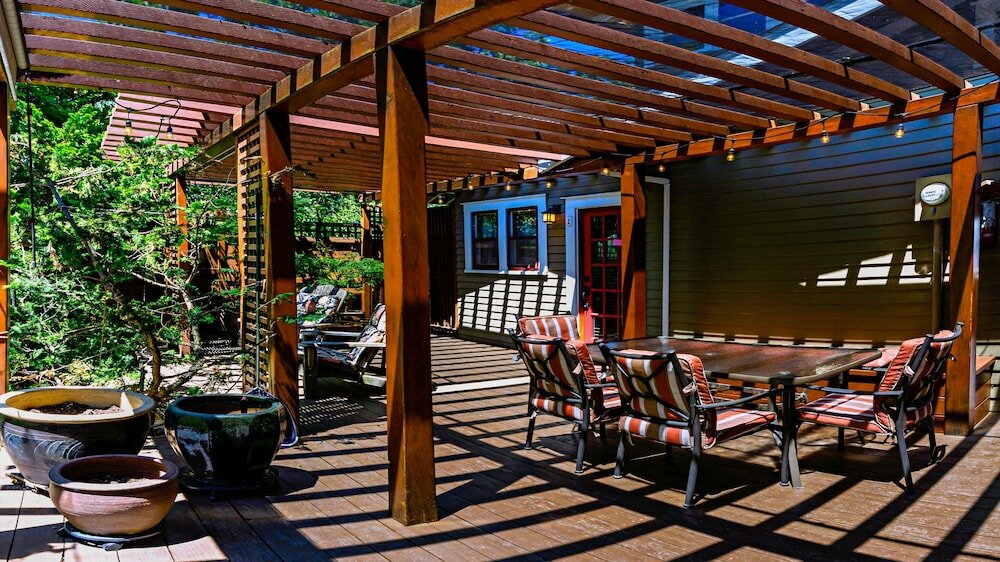 Фото A Cowslip's Belle Inn