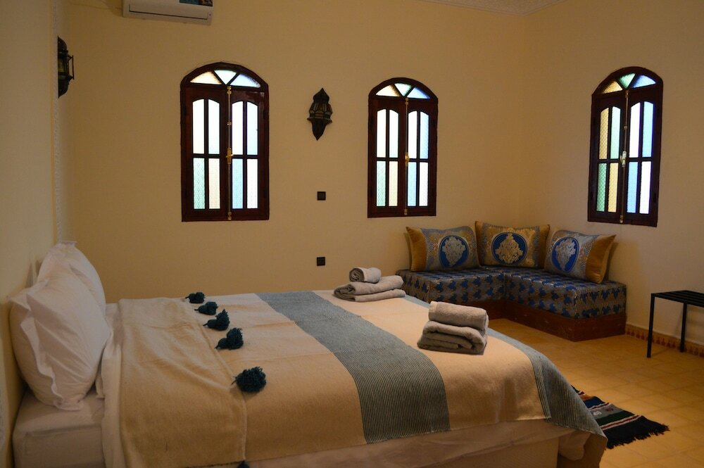 Фото Le Domaine M