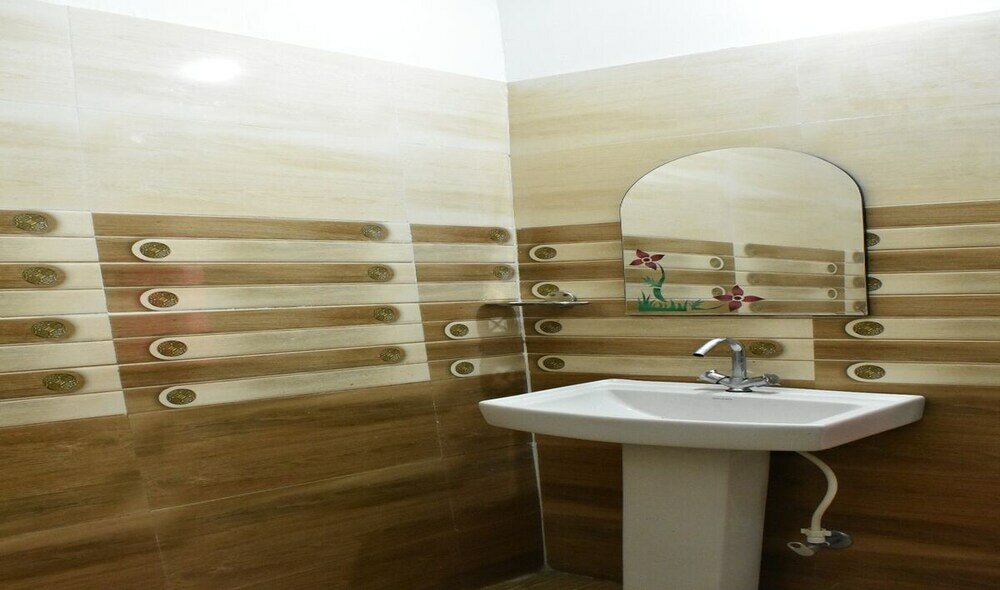 Фото Great View Hotel And Restaurant