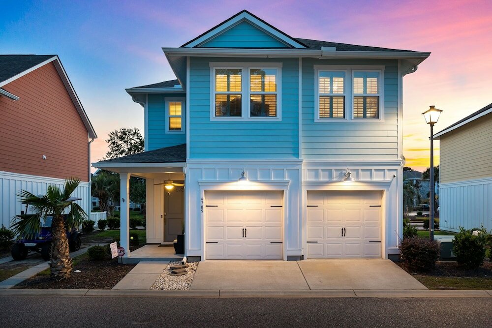 Фото Latitude Adjustment