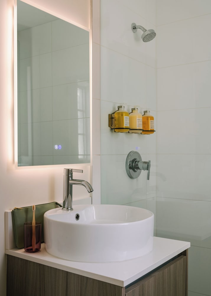 Фото Sonder The Deco