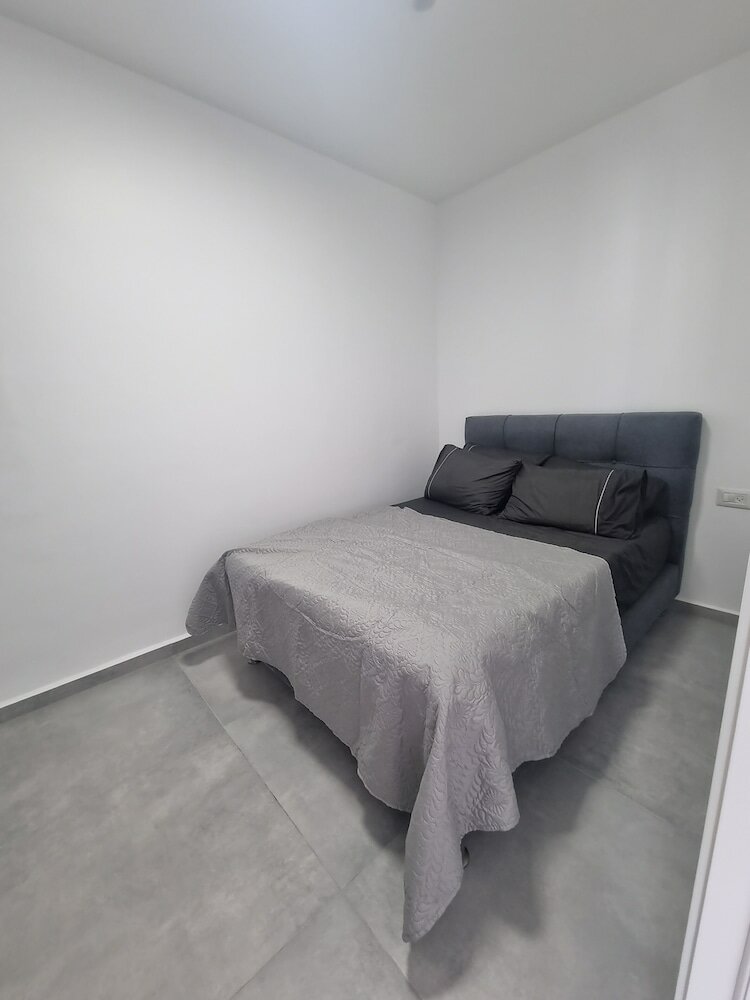 Фото Experience in the square