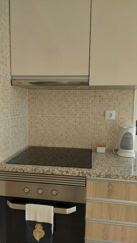 Фото The Roof Elite