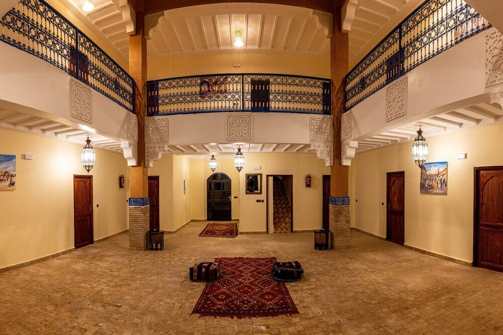 Фото Le Domaine M