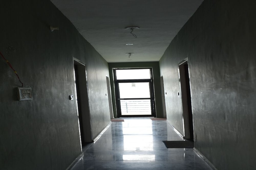 Фото Great View Hotel And Restaurant