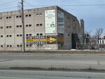 Foton (Solnechnaya Street, 26Б), car service, auto repair